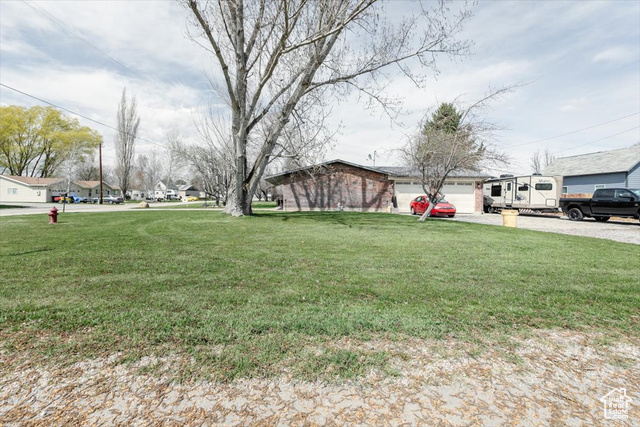 Photo 46 for MLS #2078209 at 95 S 200 West