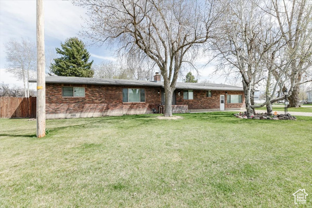 Photo 44 for MLS #2078209 at 95 S 200 West