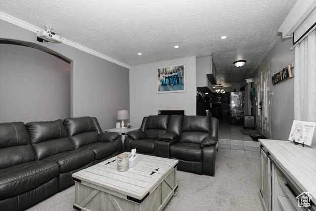 Photo 6 for MLS #2078209 at 95 S 200 West