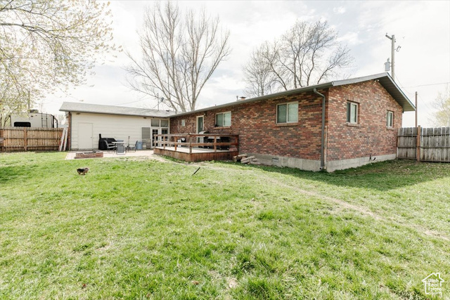 Photo 37 for MLS #2078209 at 95 S 200 West