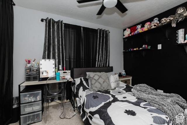 Photo 23 for MLS #2078209 at 95 S 200 West