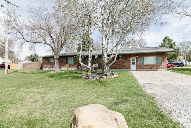 Photo 45 for MLS #2078209 at 95 S 200 West