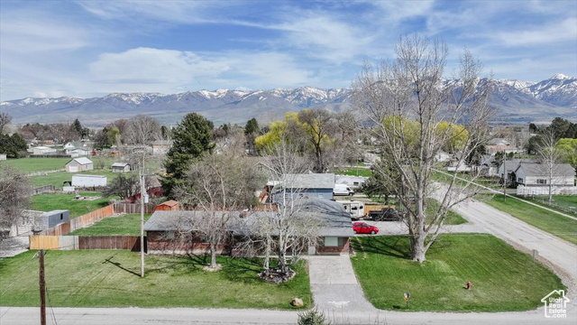 Photo 39 for MLS #2078209 at 95 S 200 West