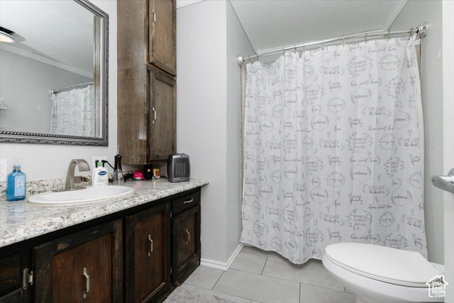 Photo 25 for MLS #2078209 at 95 S 200 West