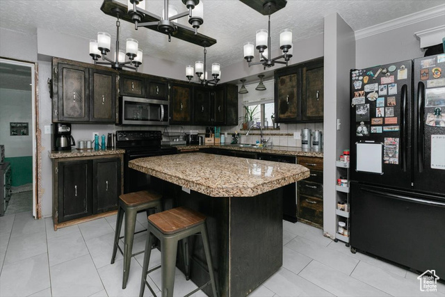 Photo 10 for MLS #2078209 at 95 S 200 West