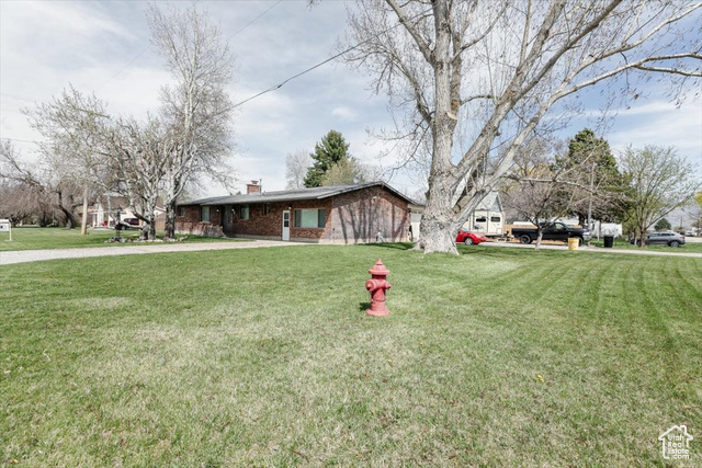 Photo 43 for MLS #2078209 at 95 S 200 West