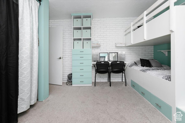 Photo 22 for MLS #2078209 at 95 S 200 West