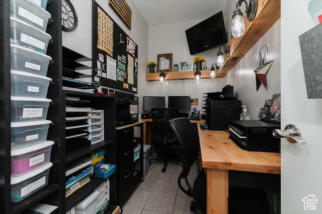 Photo 16 for MLS #2078209 at 95 S 200 West