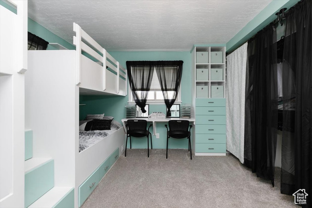 Photo 21 for MLS #2078209 at 95 S 200 West