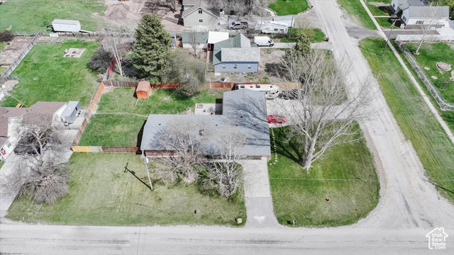 Photo 41 for MLS #2078209 at 95 S 200 West