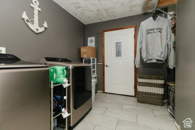 Photo 29 for MLS #2078209 at 95 S 200 West