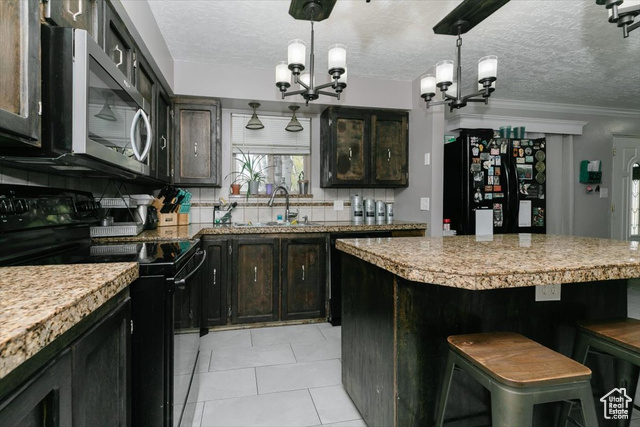 Photo 12 for MLS #2078209 at 95 S 200 West