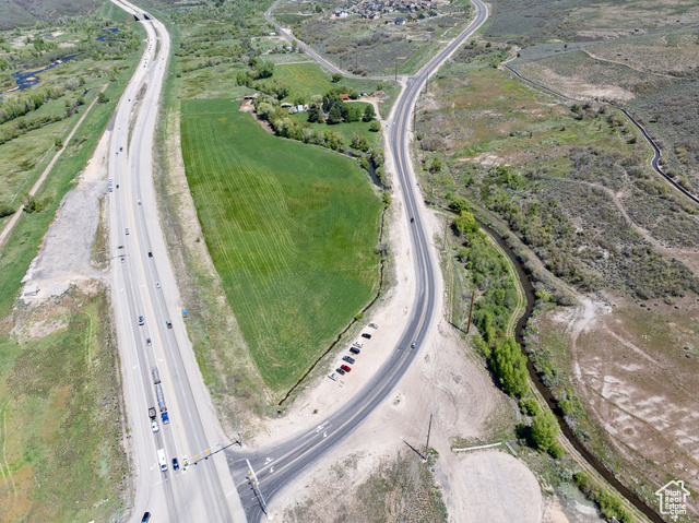 4455 N HIGHWAY 40, Heber City UT 84032