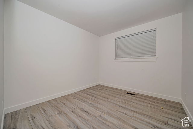 Photo 20 for MLS #2078215 at 3031 W 3875 South