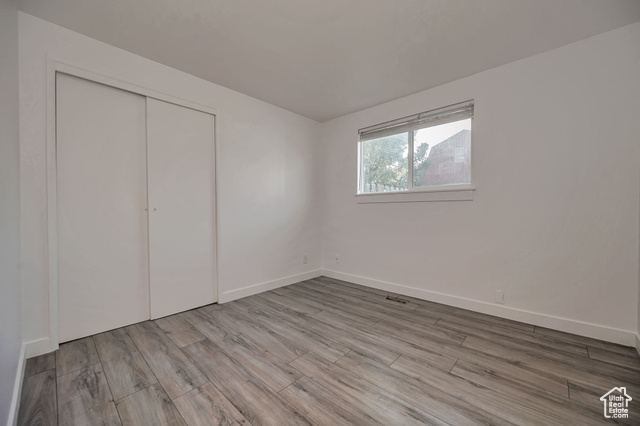 Photo 13 for MLS #2078215 at 3031 W 3875 South