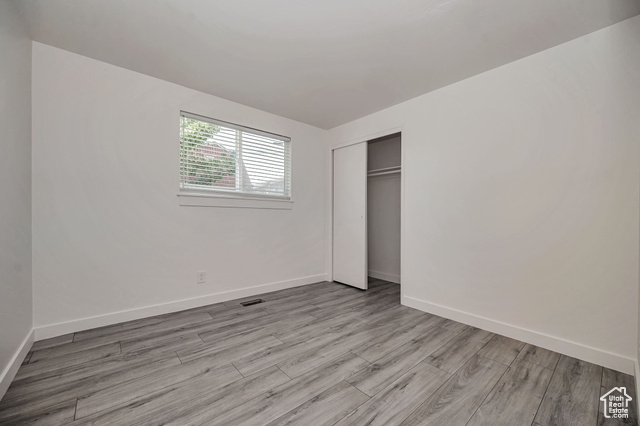 Photo 19 for MLS #2078215 at 3031 W 3875 South