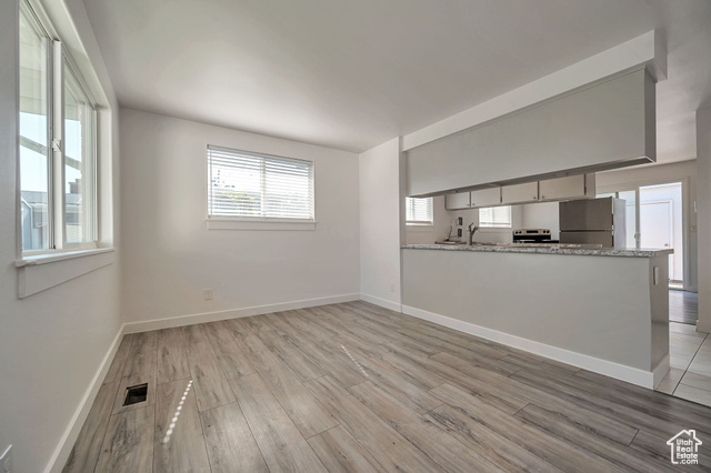 Photo 23 for MLS #2078215 at 3031 W 3875 South