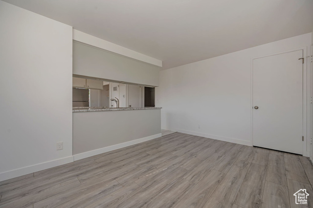 Photo 17 for MLS #2078215 at 3031 W 3875 South