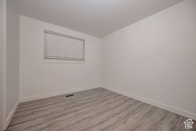 Photo 15 for MLS #2078215 at 3031 W 3875 South