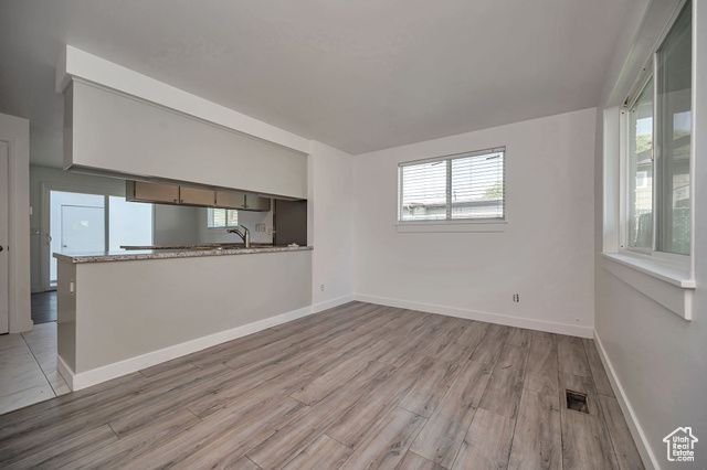 Photo 8 for MLS #2078215 at 3031 W 3875 South