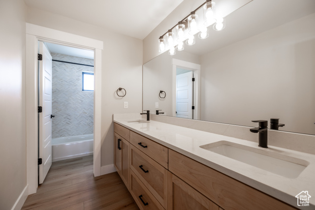 Photo 49 for MLS #2078218 at 2899 E Lake Dr