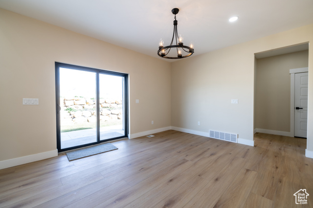 Photo 31 for MLS #2078218 at 2899 E Lake Dr