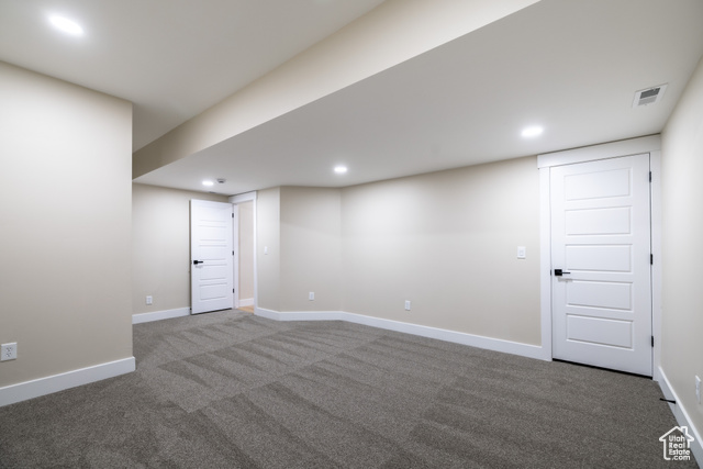 Photo 56 for MLS #2078218 at 2899 E Lake Dr