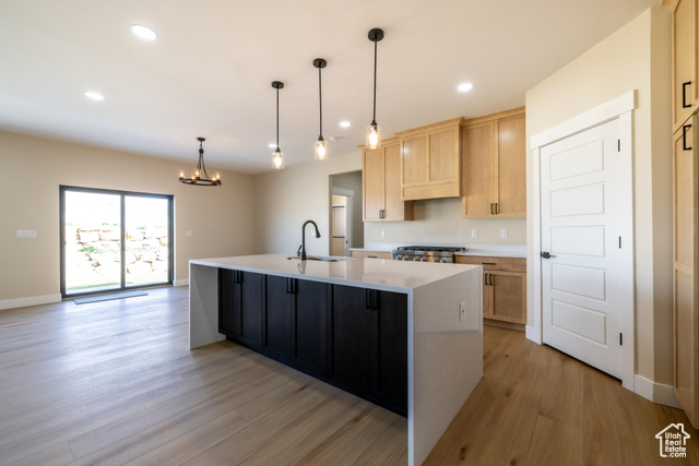 Photo 30 for MLS #2078218 at 2899 E Lake Dr