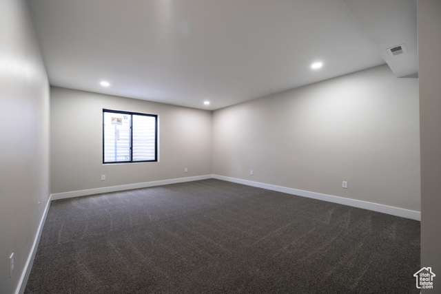 Photo 70 for MLS #2078218 at 2899 E Lake Dr