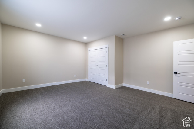 Photo 58 for MLS #2078218 at 2899 E Lake Dr