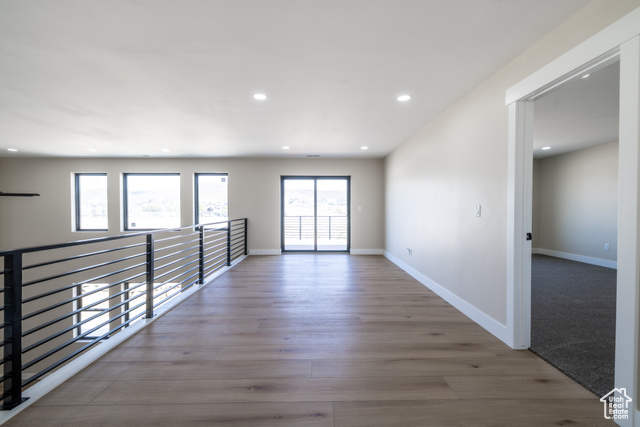 Photo 41 for MLS #2078218 at 2899 E Lake Dr