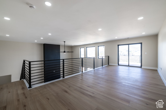 Photo 40 for MLS #2078218 at 2899 E Lake Dr