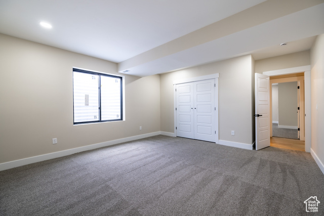 Photo 60 for MLS #2078218 at 2899 E Lake Dr