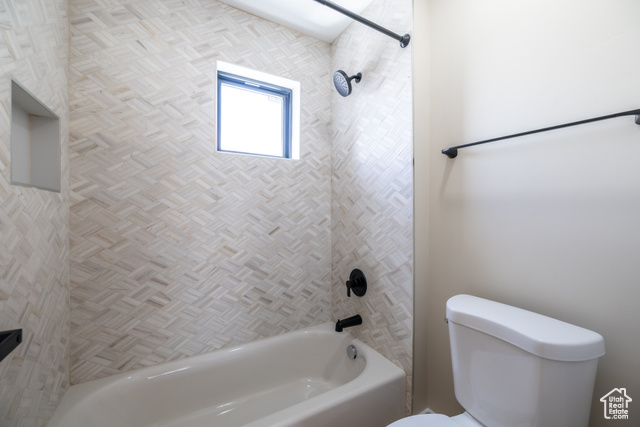 Photo 48 for MLS #2078218 at 2899 E Lake Dr