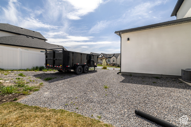 Photo 80 for MLS #2078218 at 2899 E Lake Dr