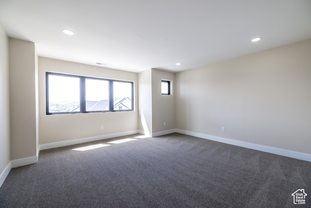 Photo 55 for MLS #2078218 at 2899 E Lake Dr