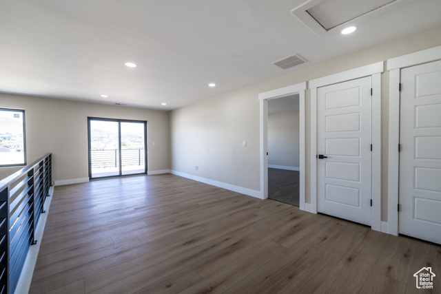 Photo 42 for MLS #2078218 at 2899 E Lake Dr