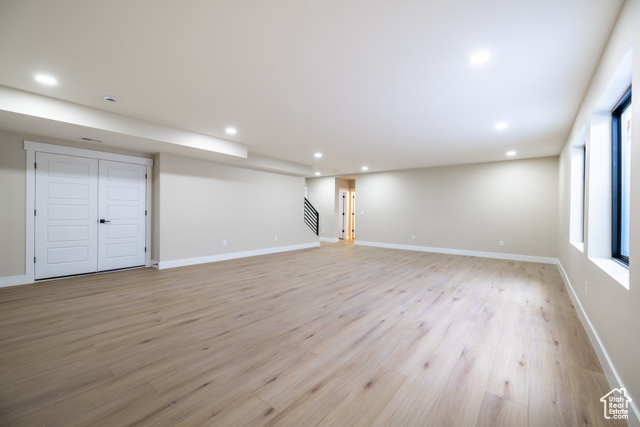 Photo 62 for MLS #2078218 at 2899 E Lake Dr
