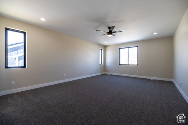 Photo 16 for MLS #2078218 at 2899 E Lake Dr