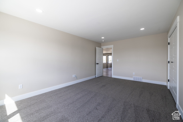 Photo 50 for MLS #2078218 at 2899 E Lake Dr