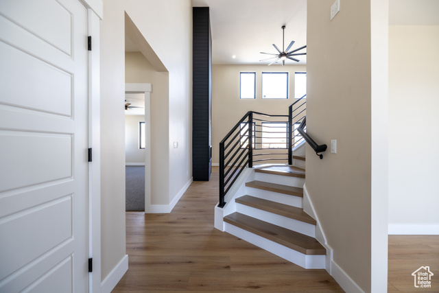 Photo 12 for MLS #2078218 at 2899 E Lake Dr