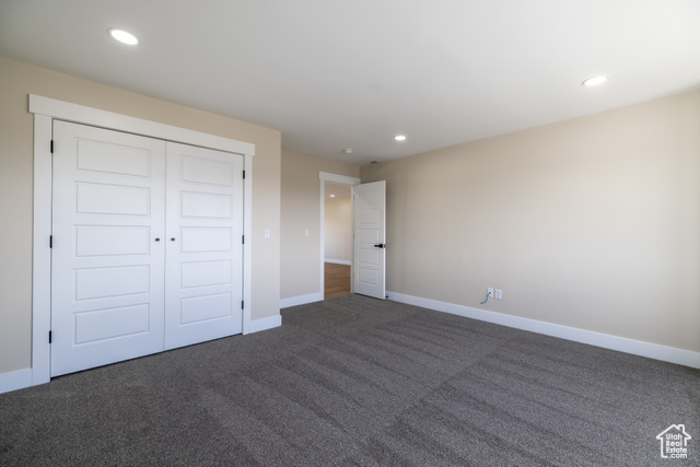 Photo 53 for MLS #2078218 at 2899 E Lake Dr