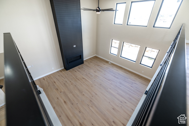 Photo 52 for MLS #2078218 at 2899 E Lake Dr