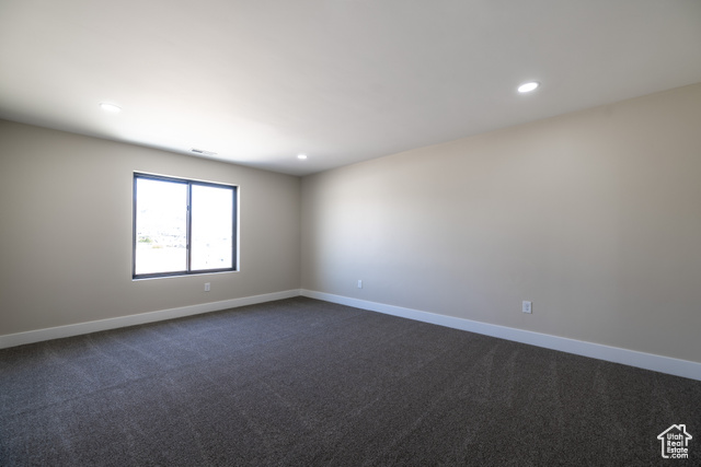 Photo 44 for MLS #2078218 at 2899 E Lake Dr