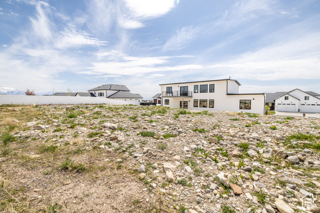 Photo 82 for MLS #2078218 at 2899 E Lake Dr