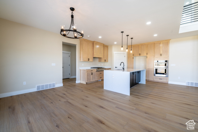 Photo 32 for MLS #2078218 at 2899 E Lake Dr