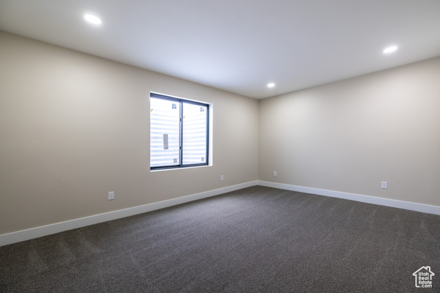 Photo 59 for MLS #2078218 at 2899 E Lake Dr