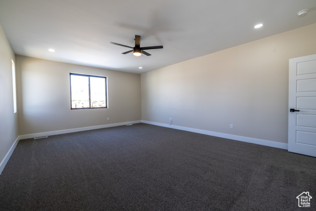 Photo 14 for MLS #2078218 at 2899 E Lake Dr