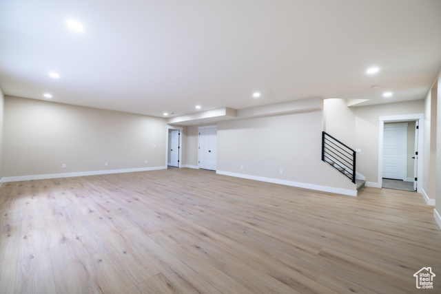 Photo 63 for MLS #2078218 at 2899 E Lake Dr