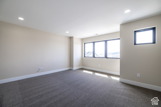Photo 54 for MLS #2078218 at 2899 E Lake Dr